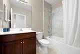 4662 Silver Saw Lane - Photo 19
