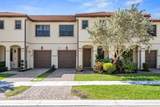 4662 Silver Saw Lane - Photo 2