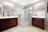 4662 Silver Saw Lane - Photo 24