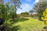 4662 Silver Saw Lane - Photo 27