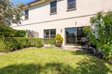 4662 Silver Saw Lane - Photo 28