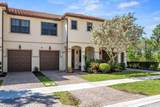 4662 Silver Saw Lane - Photo 3