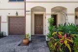 4662 Silver Saw Lane - Photo 4