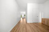 4662 Silver Saw Lane - Photo 5