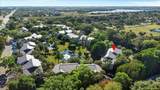 11863 Wimbledon Circle - Photo 32