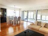 5750 Fairway Park Court - Photo 5