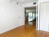 5750 Fairway Park Court - Photo 8