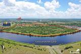 000 Andreachi Road - Photo 1