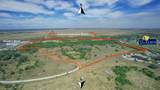 000 Andreachi Road - Photo 2