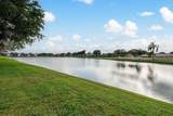 15469 Lakes Of Delray Boulevard - Photo 1