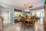 15469 Lakes Of Delray Boulevard - Photo 10