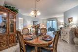 15469 Lakes Of Delray Boulevard - Photo 11