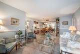 15469 Lakes Of Delray Boulevard - Photo 12