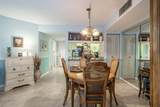 15469 Lakes Of Delray Boulevard - Photo 14