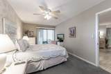 15469 Lakes Of Delray Boulevard - Photo 18