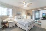 15469 Lakes Of Delray Boulevard - Photo 19