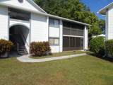 15469 Lakes Of Delray Boulevard - Photo 2