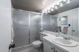 15469 Lakes Of Delray Boulevard - Photo 20