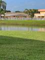 15469 Lakes Of Delray Boulevard - Photo 21