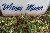 15469 Lakes Of Delray Boulevard - Photo 24