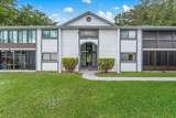 15469 Lakes Of Delray Boulevard - Photo 3