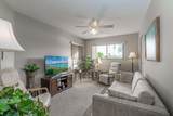 15469 Lakes Of Delray Boulevard - Photo 4