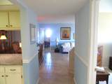 15469 Lakes Of Delray Boulevard - Photo 6