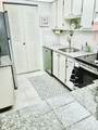 15469 Lakes Of Delray Boulevard - Photo 7