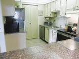 15469 Lakes Of Delray Boulevard - Photo 9