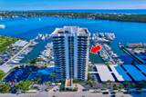 108 Lakeshore Drive - Photo 1