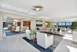 108 Lakeshore Drive - Photo 10