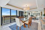 108 Lakeshore Drive - Photo 11