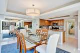 108 Lakeshore Drive - Photo 12