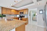 108 Lakeshore Drive - Photo 13