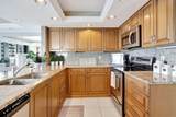 108 Lakeshore Drive - Photo 14