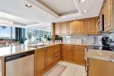 108 Lakeshore Drive - Photo 15