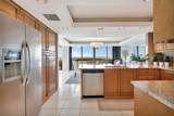 108 Lakeshore Drive - Photo 16