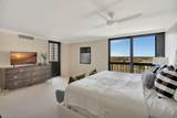 108 Lakeshore Drive - Photo 17