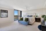 108 Lakeshore Drive - Photo 18