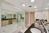 108 Lakeshore Drive - Photo 19