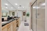 108 Lakeshore Drive - Photo 20