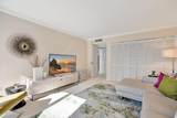 108 Lakeshore Drive - Photo 21