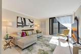 108 Lakeshore Drive - Photo 22