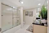 108 Lakeshore Drive - Photo 23