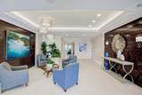 108 Lakeshore Drive - Photo 26