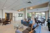 108 Lakeshore Drive - Photo 27