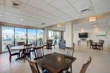 108 Lakeshore Drive - Photo 28