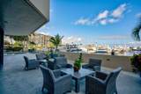 108 Lakeshore Drive - Photo 29