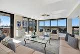 108 Lakeshore Drive - Photo 3