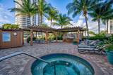 108 Lakeshore Drive - Photo 30